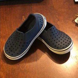 Size 6 Toddler Natives